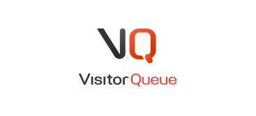 Visitor Queue Reviews