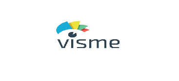 Visme