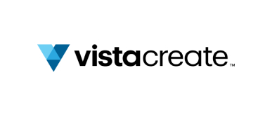 VistaCreate Free App Pro