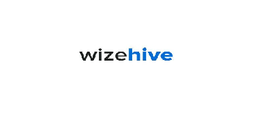 WizeHive