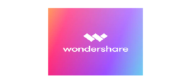Wondershare