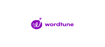 Wordtune