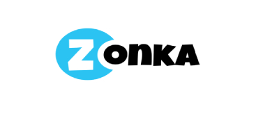 Zonka Feedback