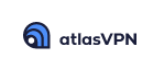 atlas VPN