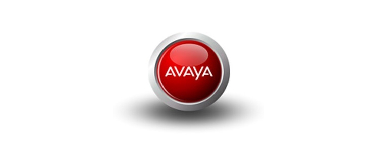 avaya