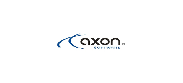 axonsoftware