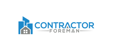 Contractor Foreman Pricing