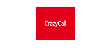 crazycall