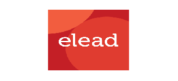 eLEADS