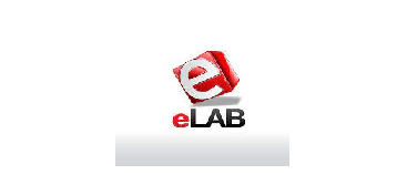eLab