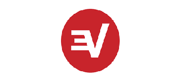 expressvpn