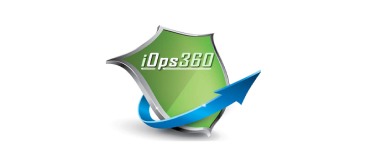iOps360 Login