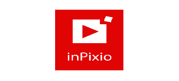 in-pixio