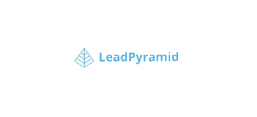 Lead Pyramid Pricing
