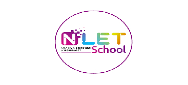 nlet-school