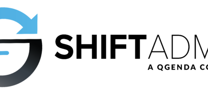 shift admin login