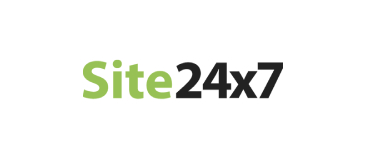 Site24x7 Network Monitoring Pricing