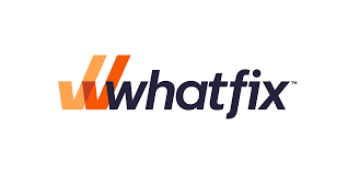 Whatfix Competitors