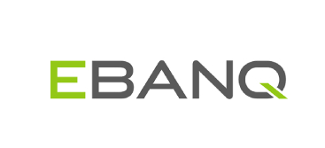 EBANQ