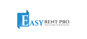 Easy Rent Pro