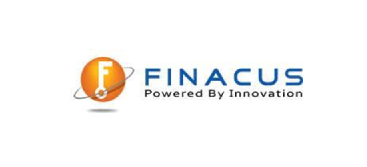 Finacus