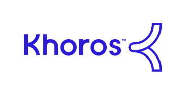 Khoros