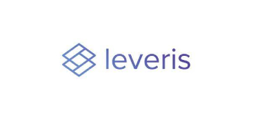 Leveris