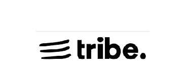 Tribe
