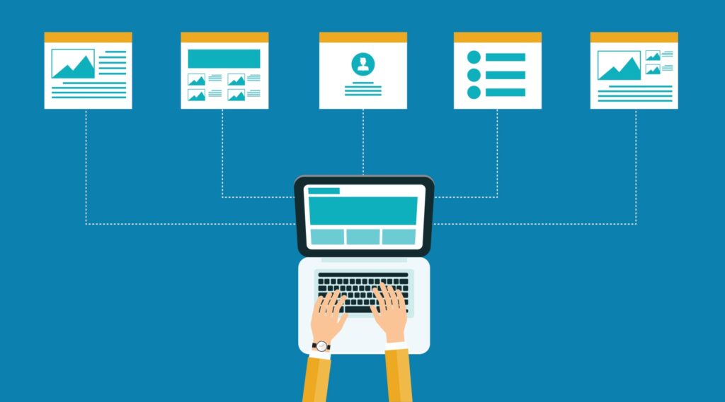 Types and Benefits of Document Management Software & Tools of 2022