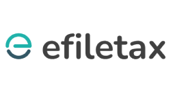 Efiletax