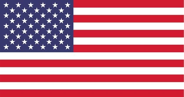 flag1 flag1