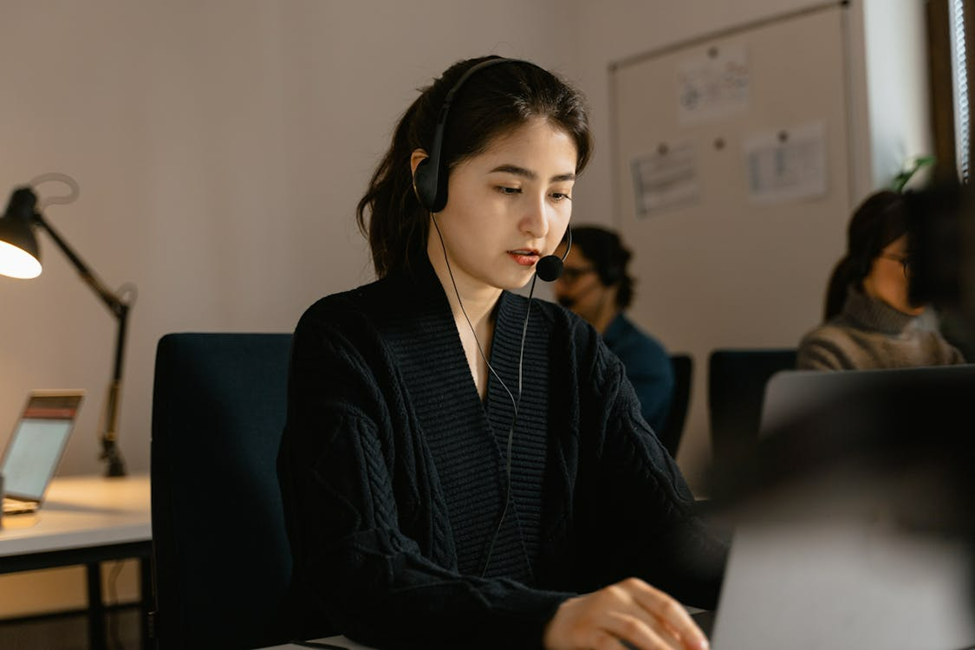 5 Areas of Your Business to Outsource in 2025