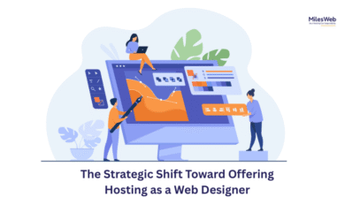Web Designer to Hosting Provider_ The Perfect Value-Add Strategy