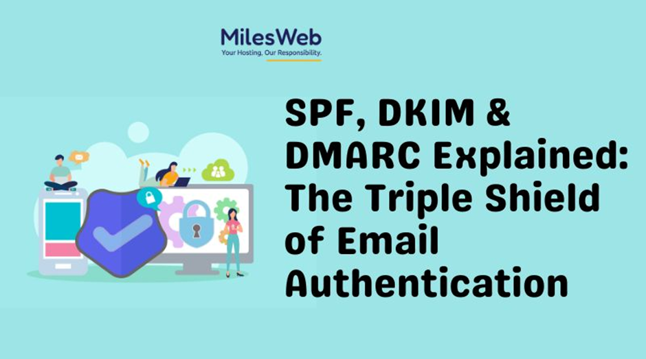  professional email solution, cheapest domain name