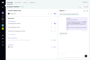 Customer_Control Desk (2)