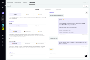 Customer_Persona (3)