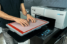 DTF Printers