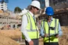 CITB Test: A Complete Guide for Construction Workers in the UK