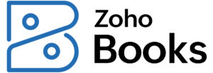 Books-logo-lockup