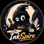 InkSpire Avatar