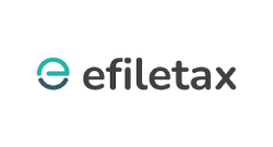 eFileTax - Kingtechiz