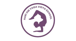 Hariom Yoga School
