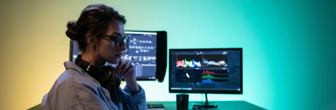 How AI Is Reshaping Workflows for Modern Business Efficiency How AI Is Reshaping Workflows for Modern Business Efficiency