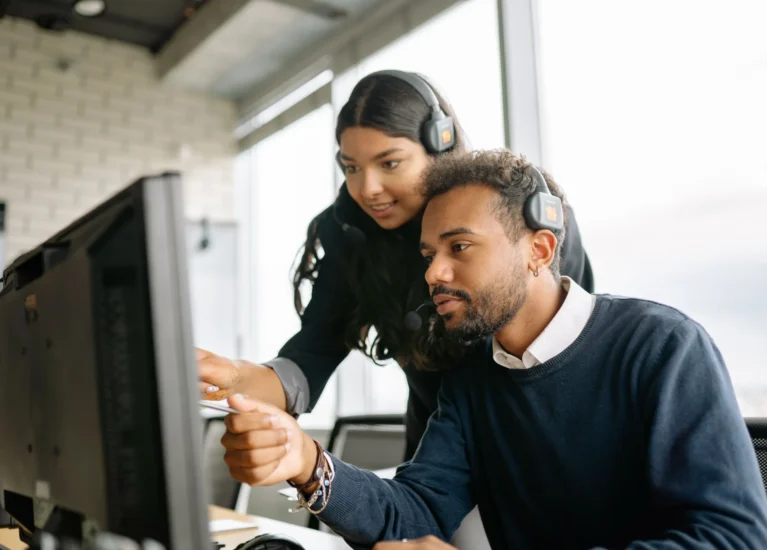 Why Perth Businesses Are Considering Managed IT Services