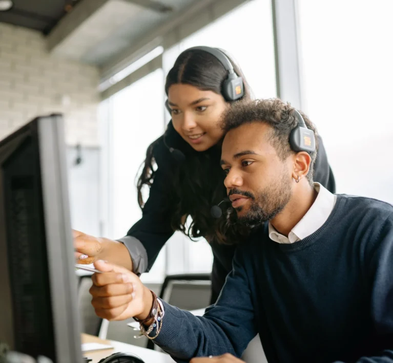 Why Perth Businesses Are Considering Managed IT Services