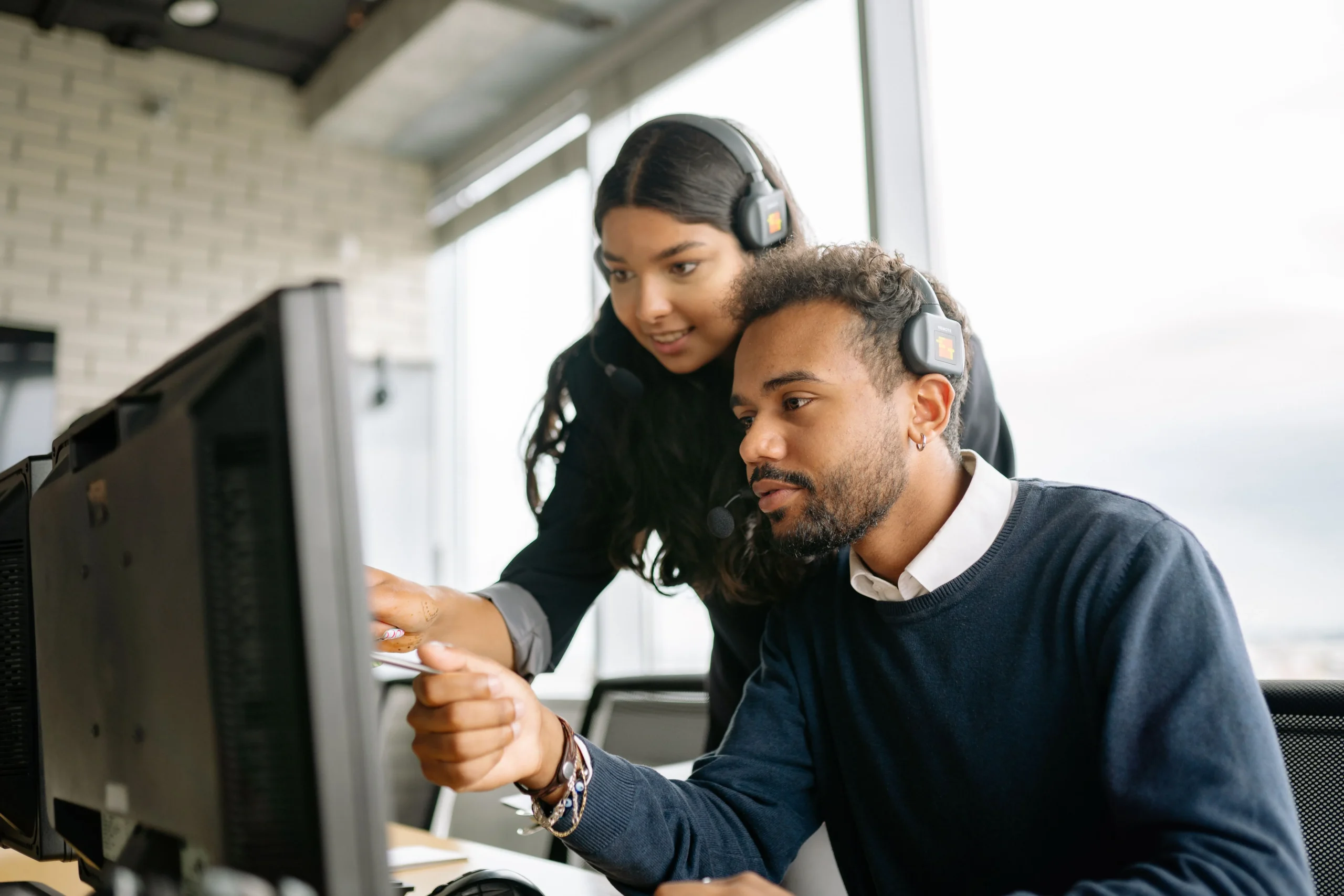 Why Perth Businesses Are Considering Managed IT Services